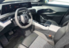 peugeot-3008-1-2-hybrid-145ch-allure-e-dcs6 - 893604713