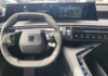 peugeot-3008-1-2-hybrid-145ch-allure-e-dcs6 - 893604713