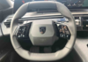 peugeot-3008-1-2-hybrid-145ch-allure-e-dcs6 - 893604713