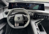 peugeot-3008-1-2-hybrid-145ch-gt-e-dcs6 - 893614713