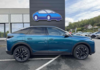 peugeot-3008-1-2-hybrid-145ch-allure-e-dcs6 - 893634713