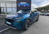 peugeot-3008-1-2-hybrid-145ch-allure-e-dcs6 - 893634713