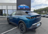peugeot-3008-1-2-hybrid-145ch-allure-e-dcs6 - 893634713