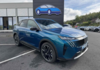 peugeot-3008-1-2-hybrid-145ch-allure-e-dcs6 - 893634713