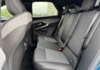 peugeot-3008-1-2-hybrid-145ch-allure-e-dcs6 - 893634713