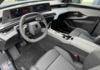 peugeot-3008-1-2-hybrid-145ch-allure-e-dcs6 - 893634713