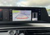peugeot-3008-1-2-hybrid-145ch-allure-e-dcs6 - 893634713