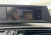peugeot-3008-1-2-hybrid-145ch-allure-e-dcs6 - 893634713