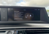 peugeot-3008-1-2-hybrid-145ch-allure-e-dcs6 - 893634713