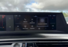 peugeot-3008-1-2-hybrid-145ch-allure-e-dcs6 - 893634713