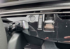 peugeot-3008-1-2-hybrid-145ch-allure-e-dcs6 - 893634713
