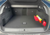 peugeot-3008-1-2-hybrid-145ch-allure-e-dcs6 - 893634713