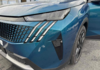 peugeot-3008-1-2-hybrid-145ch-allure-e-dcs6 - 893634713
