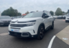 citroen-c5-aircross-bluehdi-130ch-s-s-shine-eat8 - 893654713