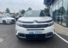 citroen-c5-aircross-bluehdi-130ch-s-s-shine-eat8 - 893654713