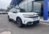 citroen-c5-aircross-bluehdi-130ch-s-s-shine-eat8 - 893654713