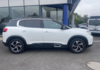 citroen-c5-aircross-bluehdi-130ch-s-s-shine-eat8 - 893654713
