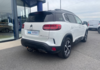 citroen-c5-aircross-bluehdi-130ch-s-s-shine-eat8 - 893654713