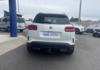 citroen-c5-aircross-bluehdi-130ch-s-s-shine-eat8 - 893654713