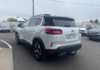 citroen-c5-aircross-bluehdi-130ch-s-s-shine-eat8 - 893654713