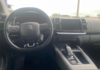 citroen-c5-aircross-bluehdi-130ch-s-s-shine-eat8 - 893654713