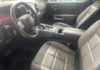citroen-c5-aircross-bluehdi-130ch-s-s-shine-eat8 - 893654713