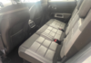 citroen-c5-aircross-bluehdi-130ch-s-s-shine-eat8 - 893654713