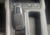 citroen-c5-aircross-bluehdi-130ch-s-s-shine-eat8 - 893654713
