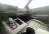 citroen-c5-aircross-bluehdi-130ch-s-s-shine-eat8 - 893654713