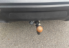 citroen-c5-aircross-bluehdi-130ch-s-s-shine-eat8 - 893654713