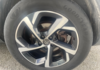 citroen-c5-aircross-bluehdi-130ch-s-s-shine-eat8 - 893654713