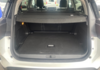 citroen-c5-aircross-bluehdi-130ch-s-s-shine-eat8 - 893654713