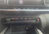 citroen-c5-aircross-bluehdi-130ch-s-s-shine-eat8 - 893654713