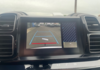 citroen-c5-aircross-bluehdi-130ch-s-s-shine-eat8 - 893654713
