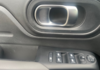 citroen-c5-aircross-bluehdi-130ch-s-s-shine-eat8 - 893654713