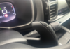 citroen-c5-aircross-bluehdi-130ch-s-s-shine-eat8 - 893654713