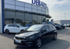 peugeot-308-1-2-puretech-130ch-s-s-gt-eat8 - 893664713