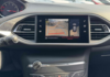 peugeot-308-1-2-puretech-130ch-s-s-gt-eat8 - 893664713