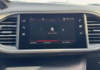 peugeot-308-1-2-puretech-130ch-s-s-gt-eat8 - 893664713