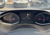 peugeot-308-1-2-puretech-130ch-s-s-gt-eat8 - 893664713