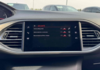 peugeot-308-1-2-puretech-130ch-s-s-gt-eat8 - 893664713