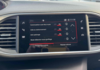 peugeot-308-1-2-puretech-130ch-s-s-gt-eat8 - 893664713