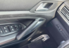 peugeot-308-1-2-puretech-130ch-s-s-gt-eat8 - 893664713