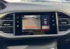 peugeot-308-1-2-puretech-130ch-s-s-gt-eat8 - 893664713