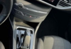 peugeot-308-1-2-puretech-130ch-s-s-gt-eat8 - 893664713