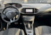 peugeot-308-1-2-puretech-130ch-s-s-gt-eat8 - 893664713