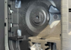 peugeot-308-1-2-puretech-130ch-s-s-gt-eat8 - 893664713