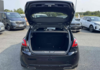 peugeot-308-1-2-puretech-130ch-s-s-gt-eat8 - 893664713