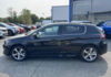 peugeot-308-1-2-puretech-130ch-s-s-gt-eat8 - 893664713