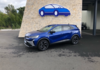 renault-symbioz-1-8-e-tech-full-hybrid-160ch-esprit-alpine-25 - 893684713